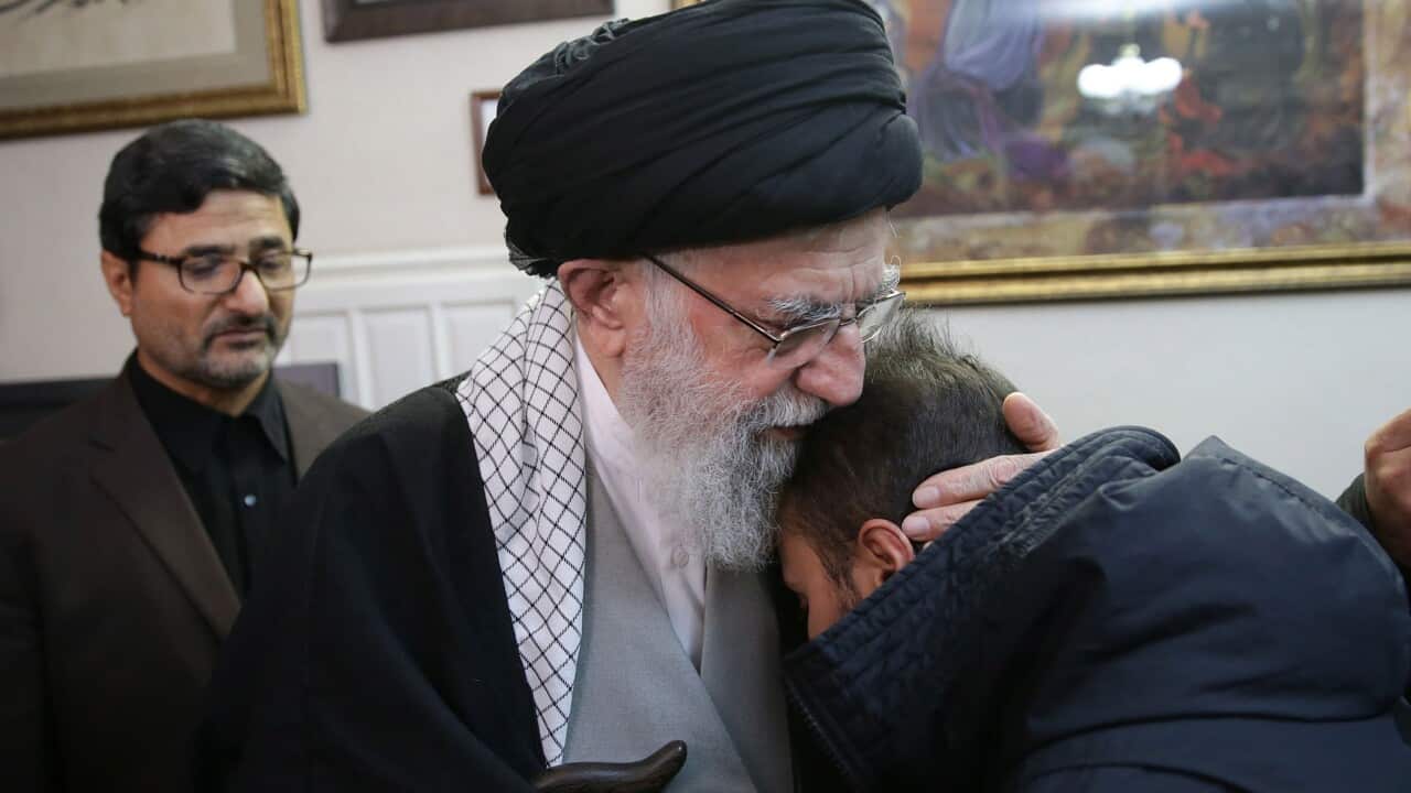 Image for read more article 'READ MORE'