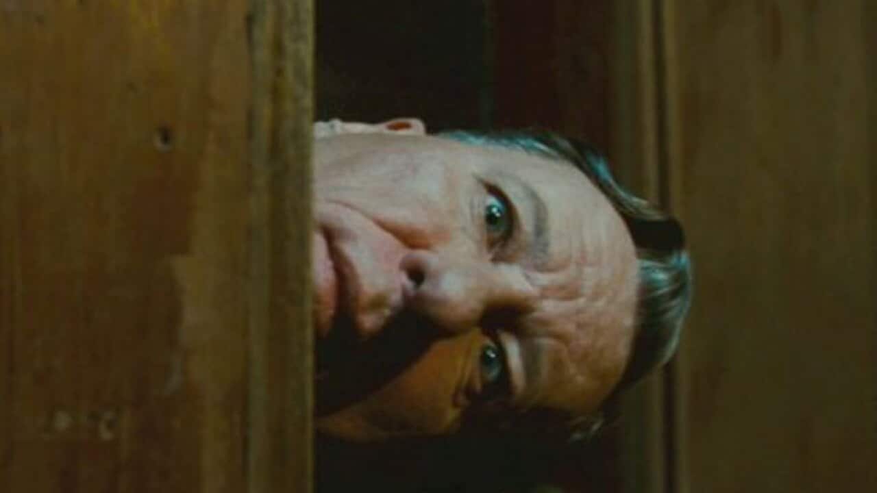 geoffrey-rush_Kings-speech_B_Getty_1093984063