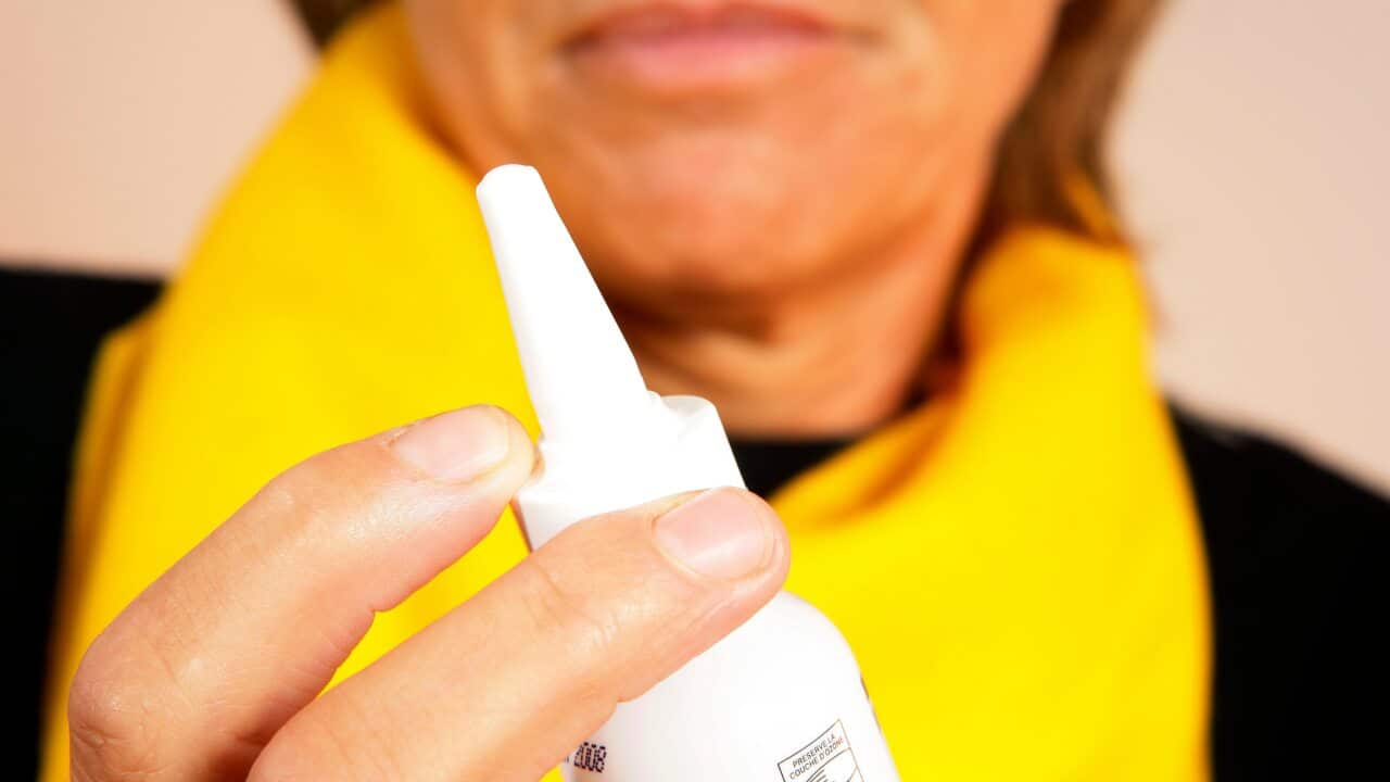 Image for read more article ''