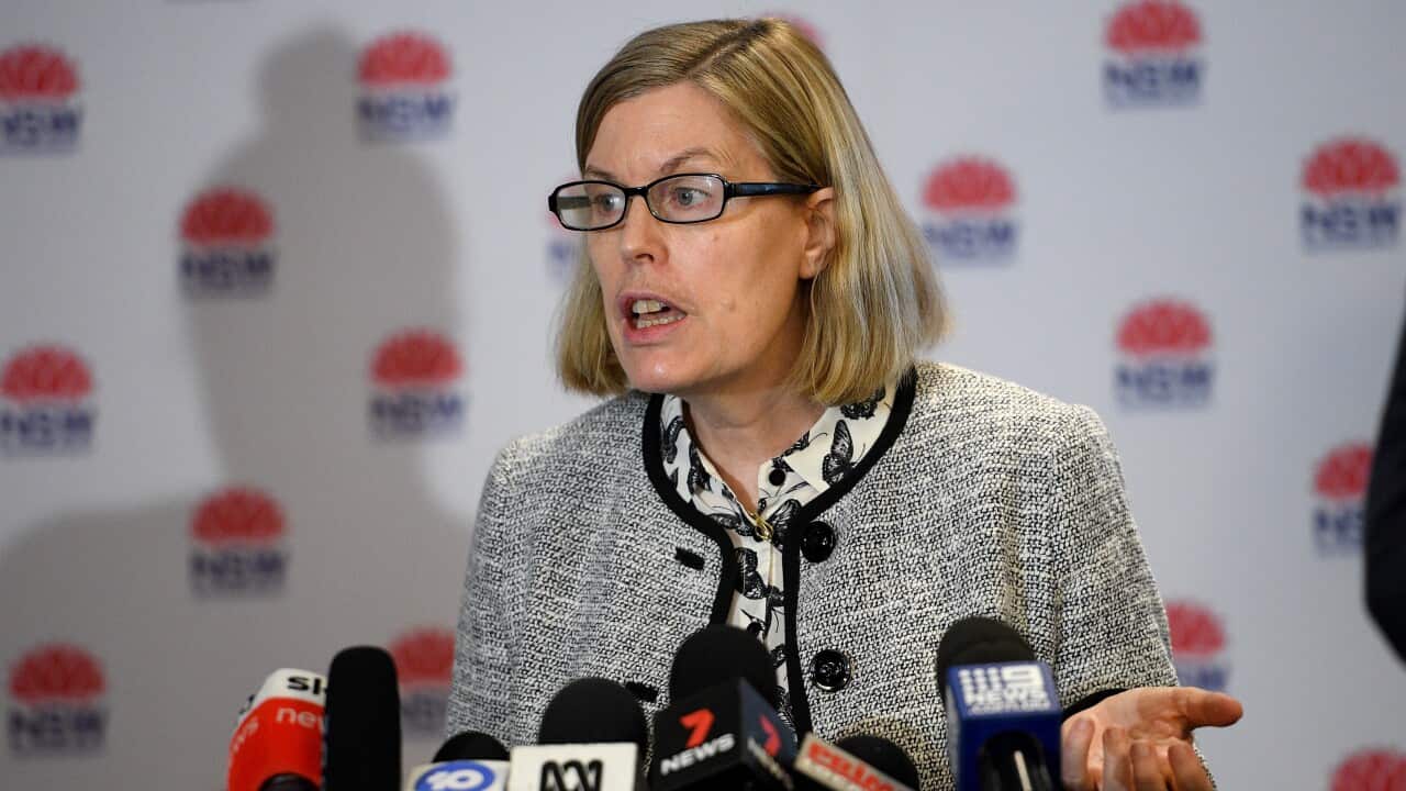 Image for read more article 'READ MORE'