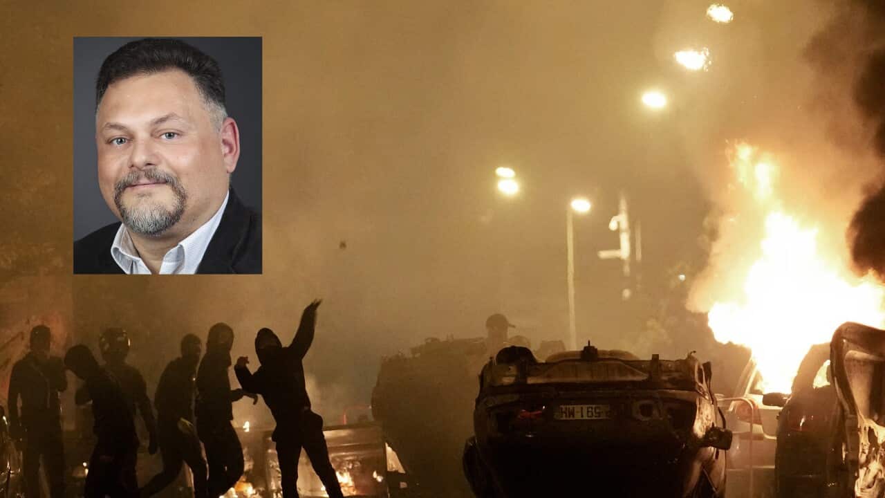 Image for read more article ''