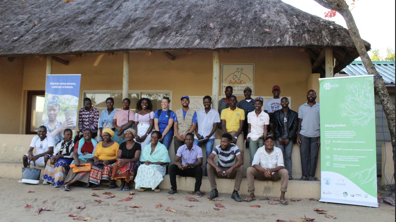 Foto Mangaction autorizzata.png