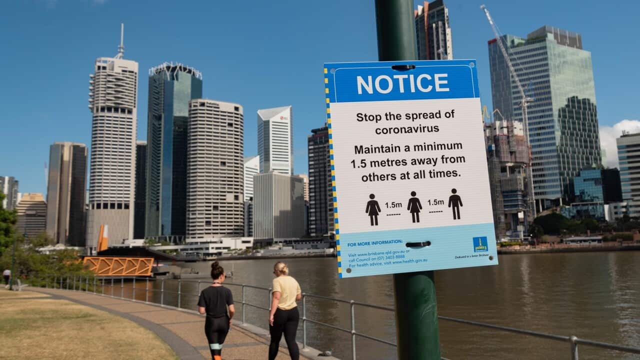 Image for read more article ''