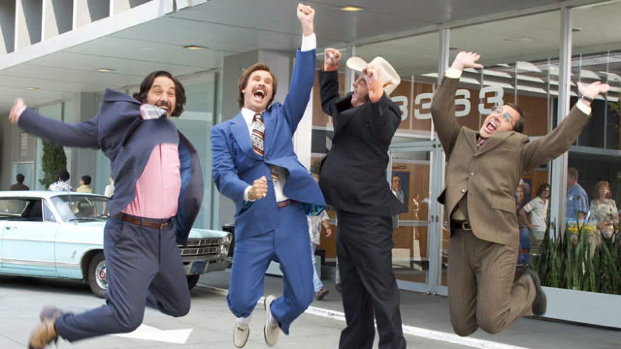 Anchorman_640_1151669096