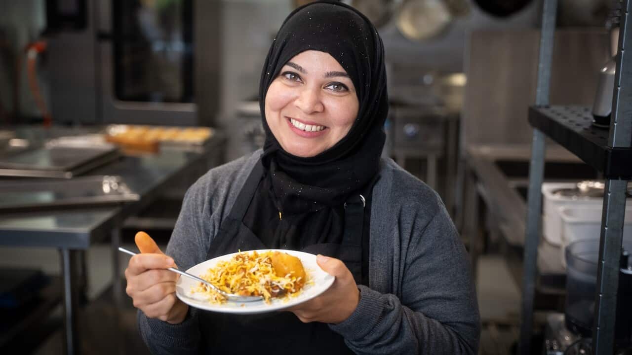 Nadia Khan at Foodlab in Sydney  (SBS Fulloon).jpg
