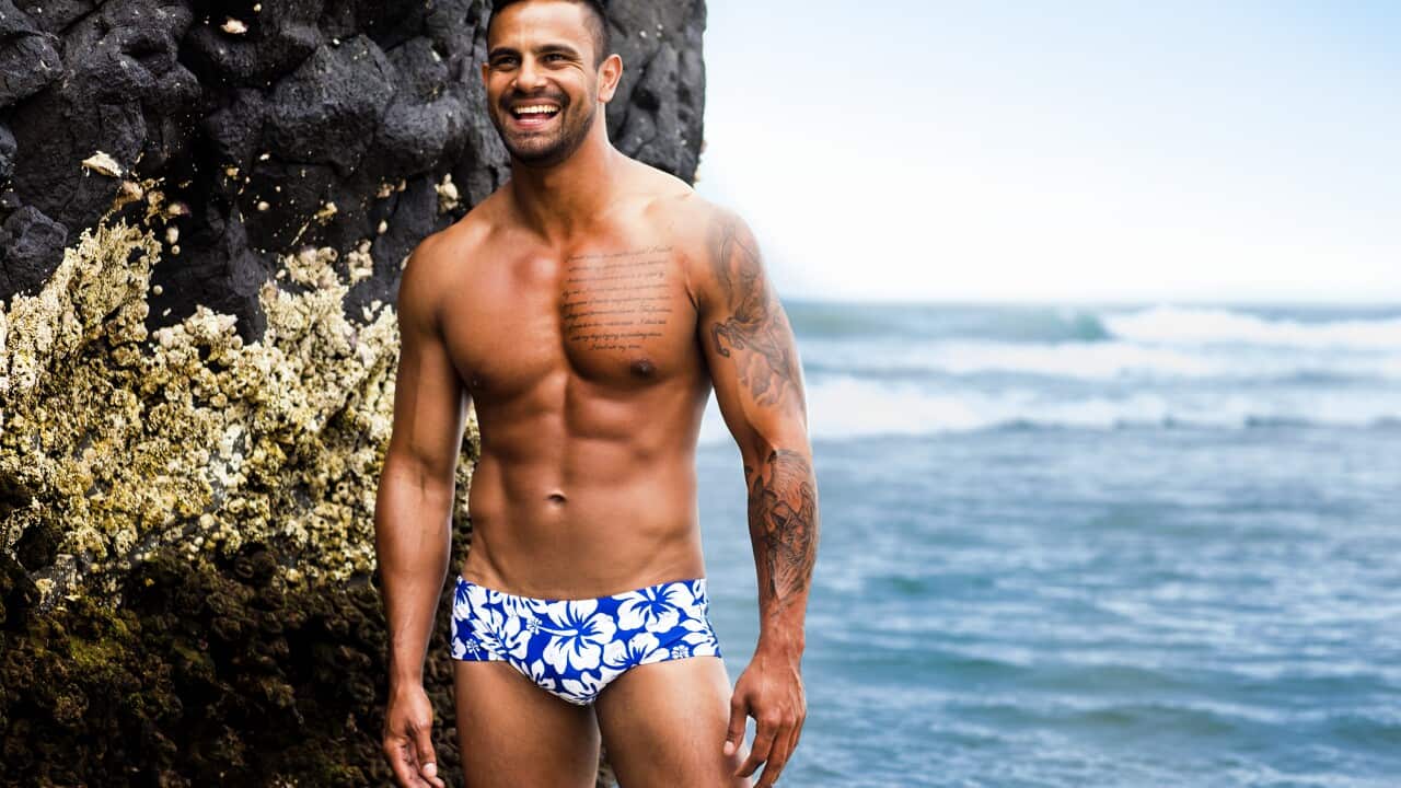 нудистские мужчина. нудистские мужчина. мужчины на нудийском пляже. нудистские мужчина. парни на пляже.