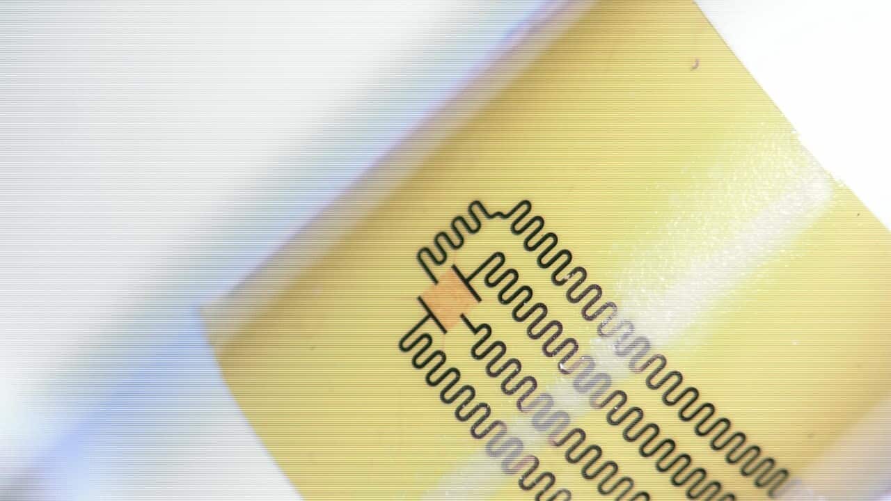 Image for read more article ''