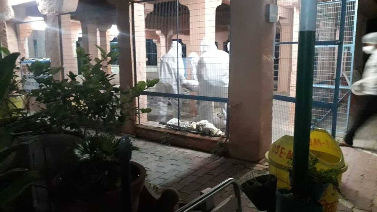 Image for read more article 'READ MORE'