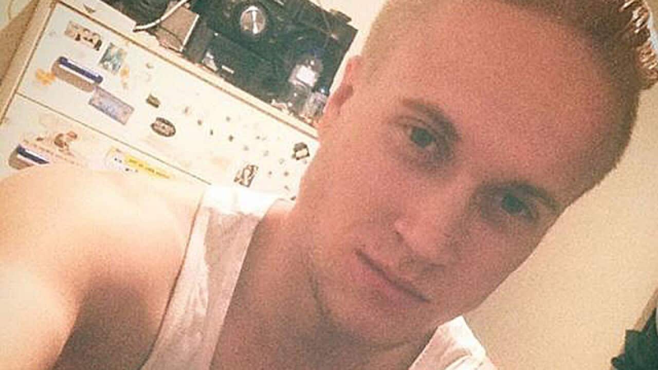 Image for read more article ''