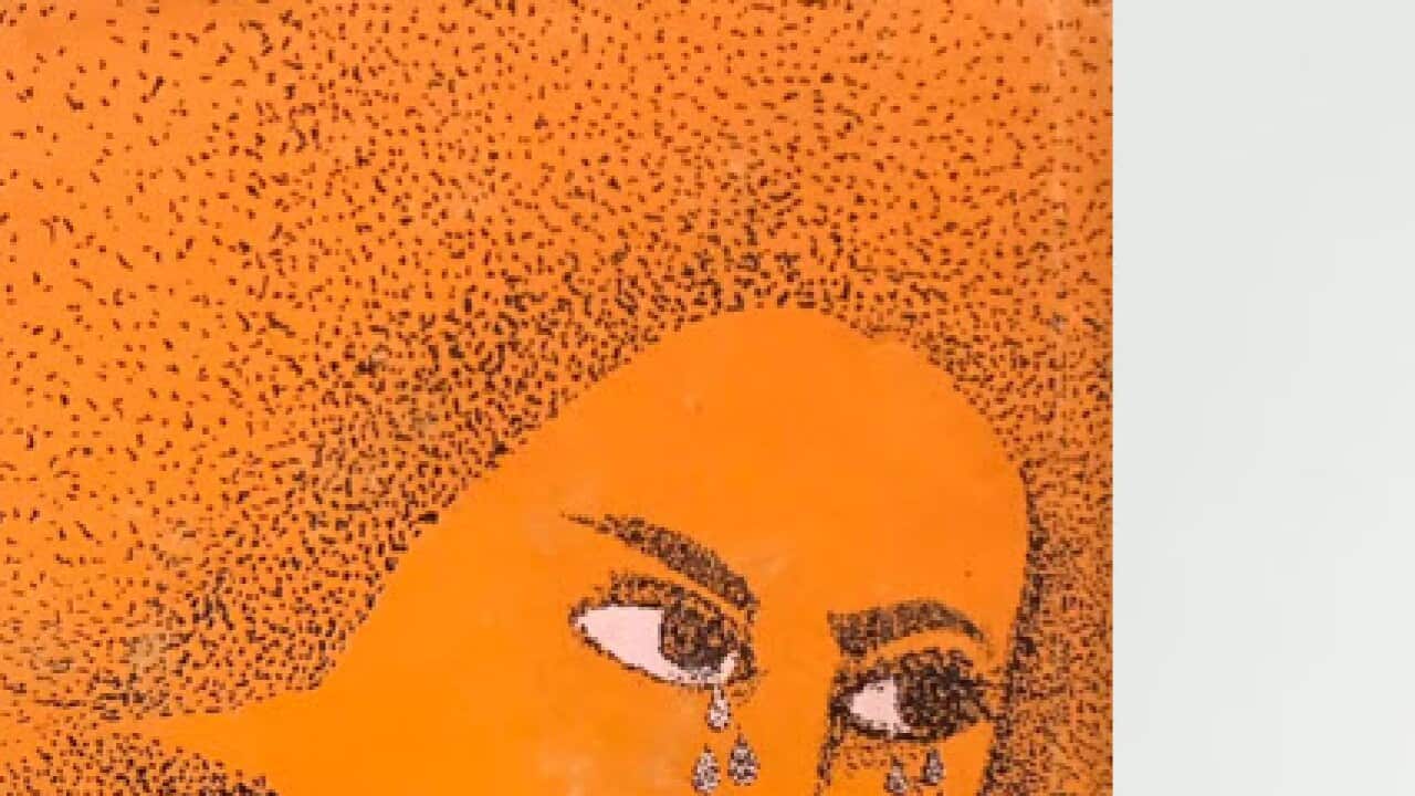 Soohay Athroo by Malik Zia Ullah Zia; Old books (Pexels)