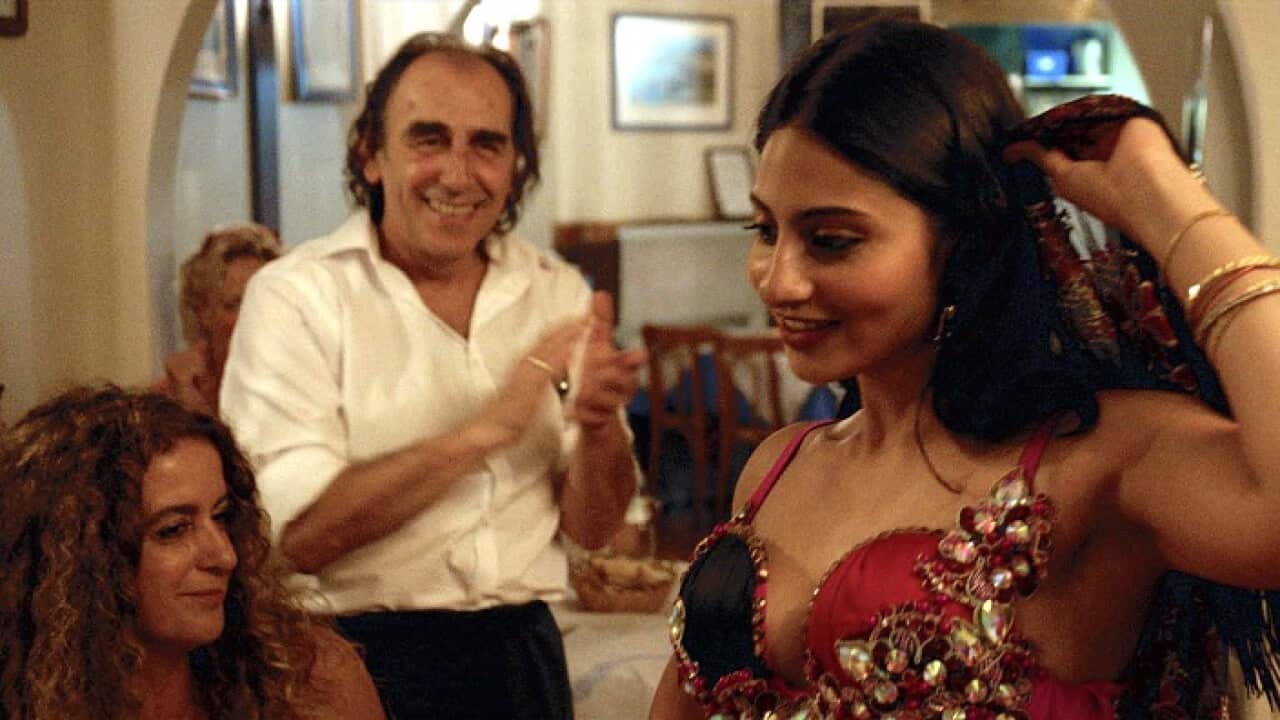 Image for read more article ''