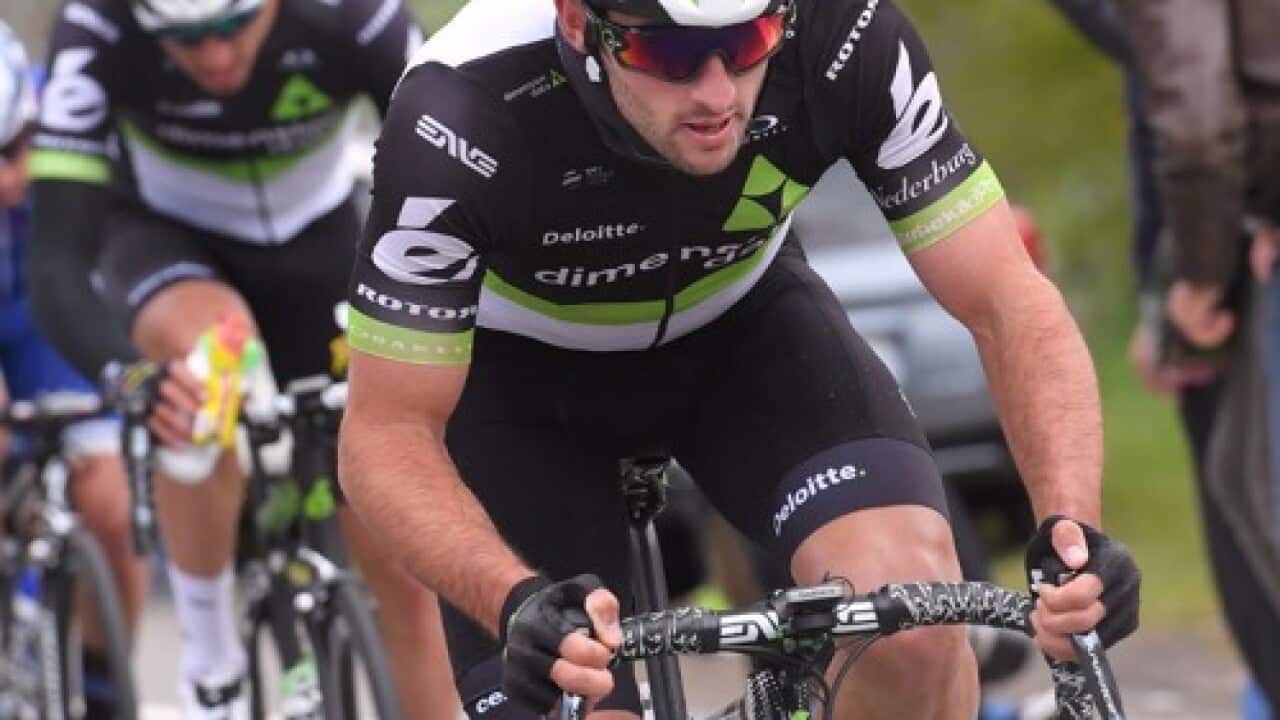 Zwift SBS Cycling Podcast - transfers, Vuelta and just a little doping talk