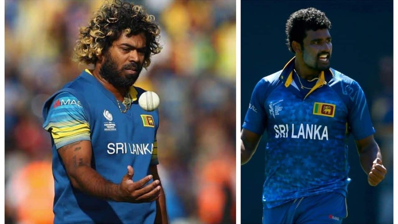 Can Sri Lanka sort the conflict of ODI captaincy before the World cup?