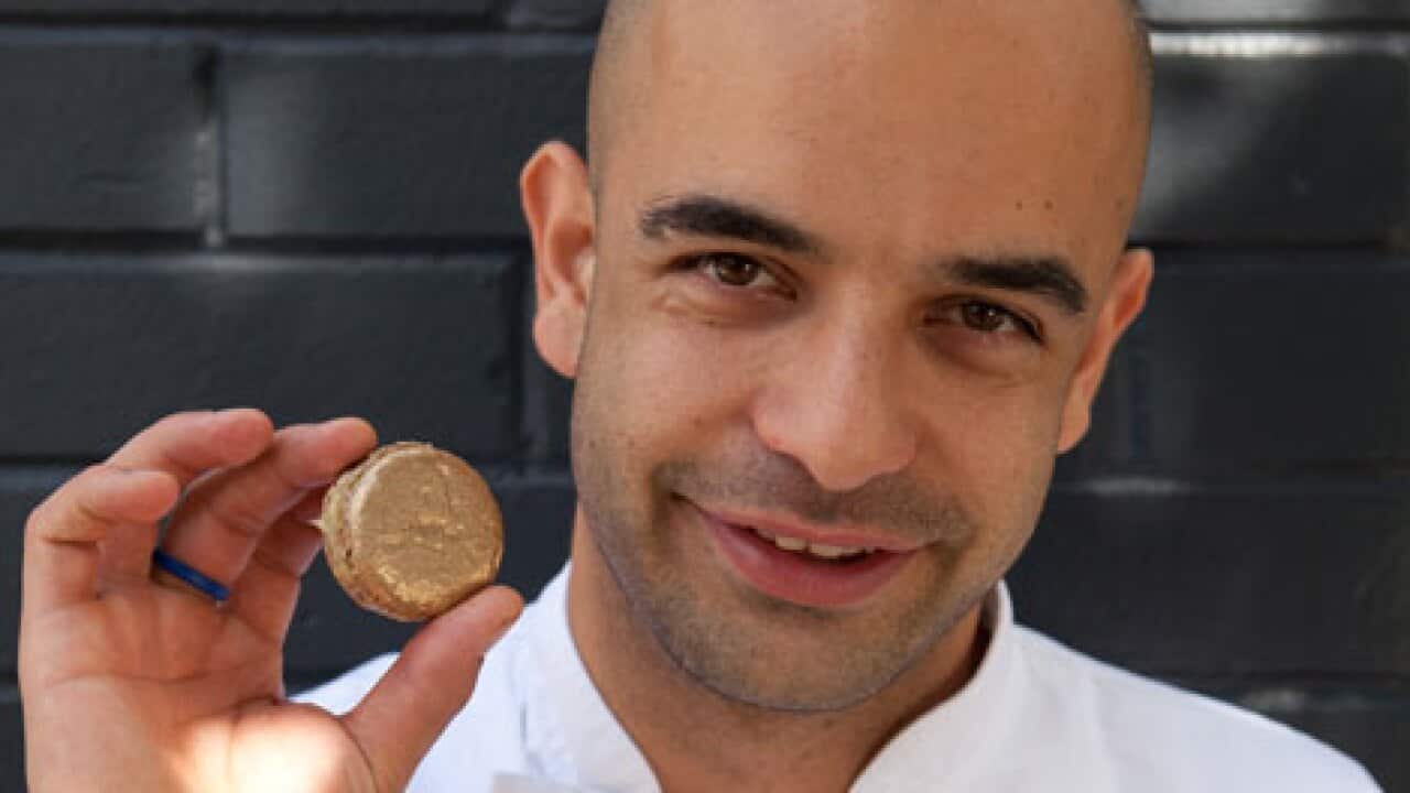 Image for read more article 'READ MORE'