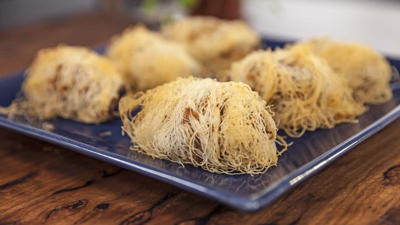 EG5_Ep88_Chicken Kataifi Parcels.jpg