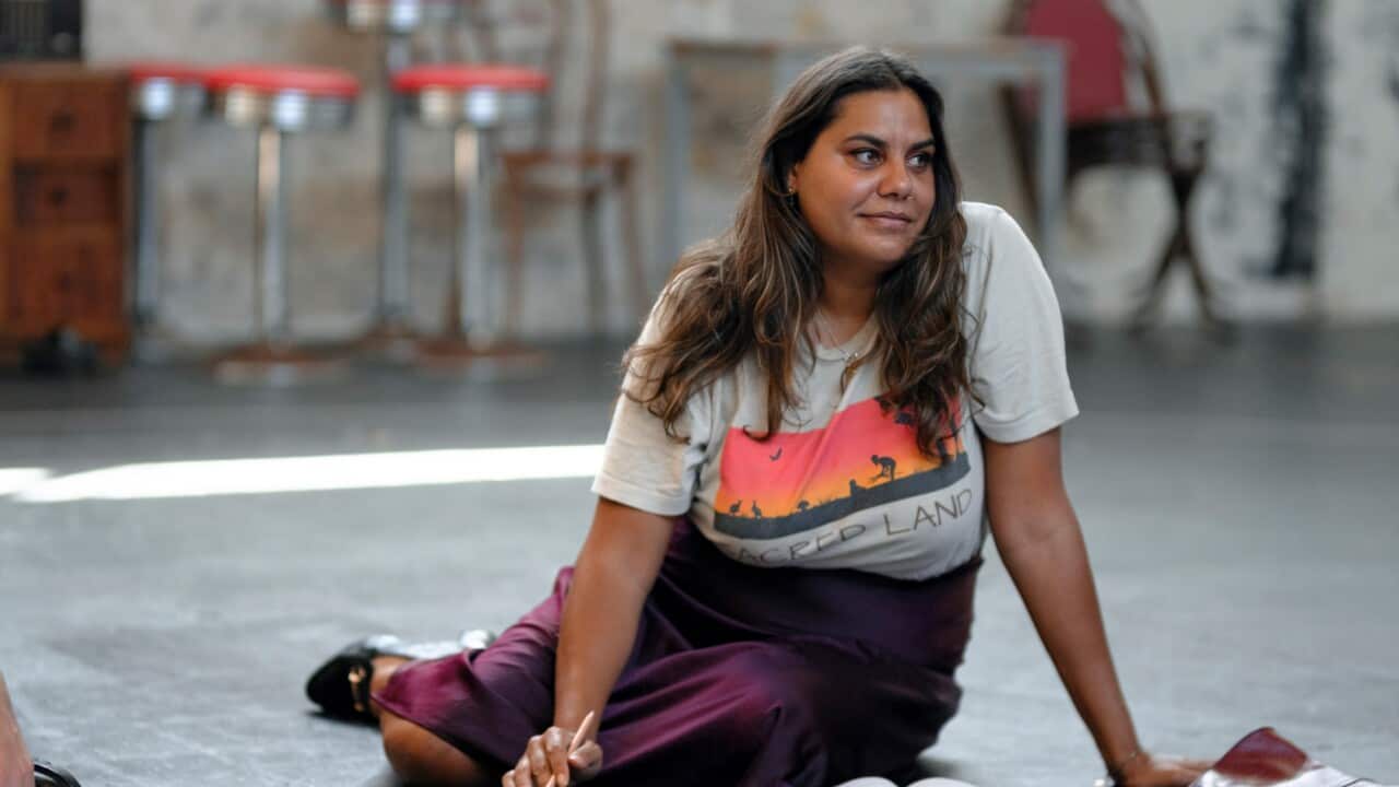 Image for read more article 'READ MORE'