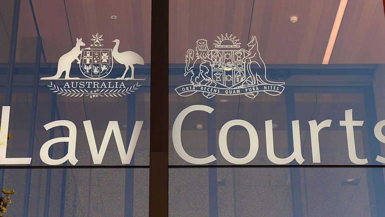 Image for read more article 'READ MORE'