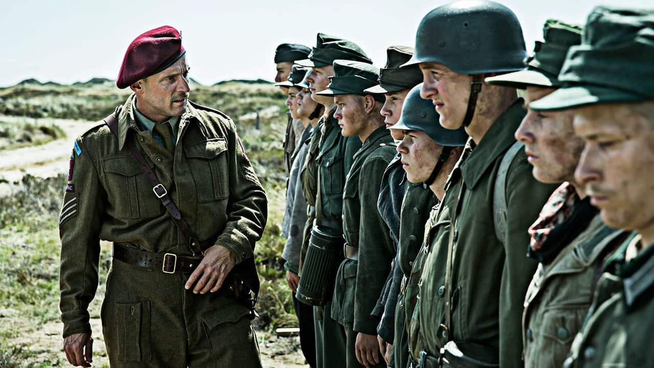 land-mine-backdrop.jpg