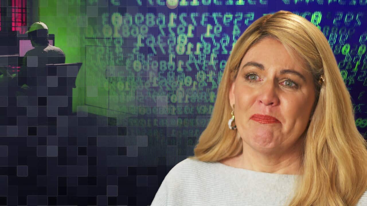 Image for read more article 'READ MORE'