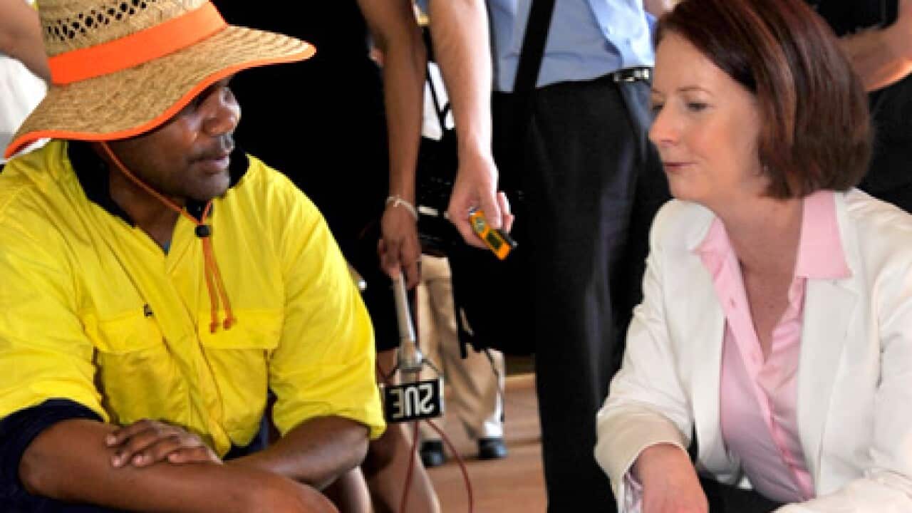 gillard_cairns_lawnmowers_100817_B_AAP_1346755864