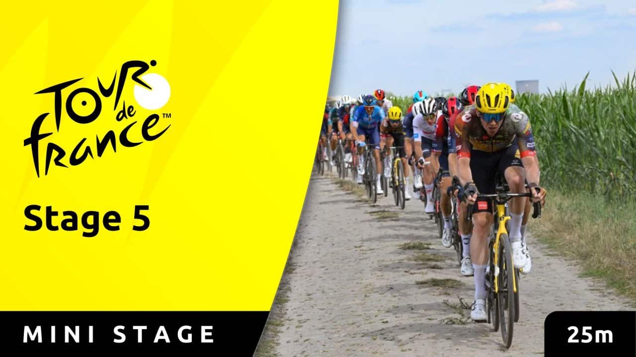 Image for read more article ''