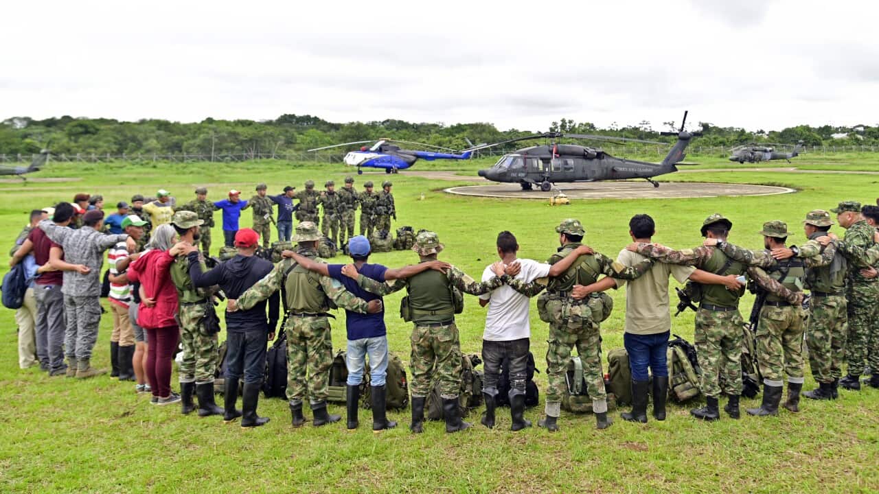 Image for read more article ''