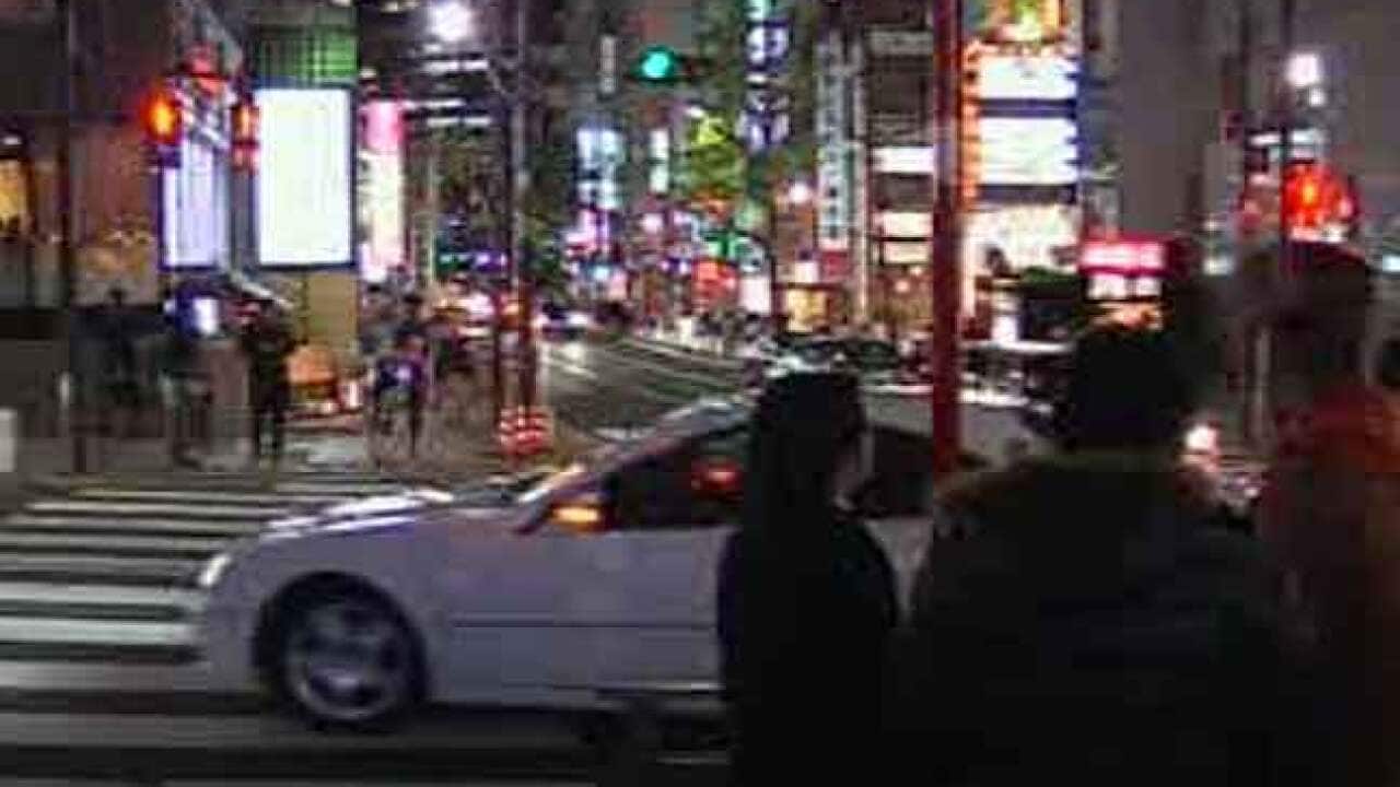 japan_quake_L_121107_reuters_773221658