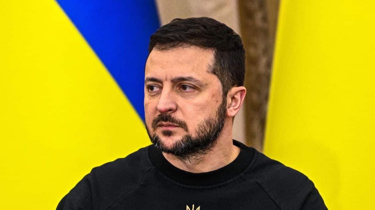 Image for read more article 'READ MORE'