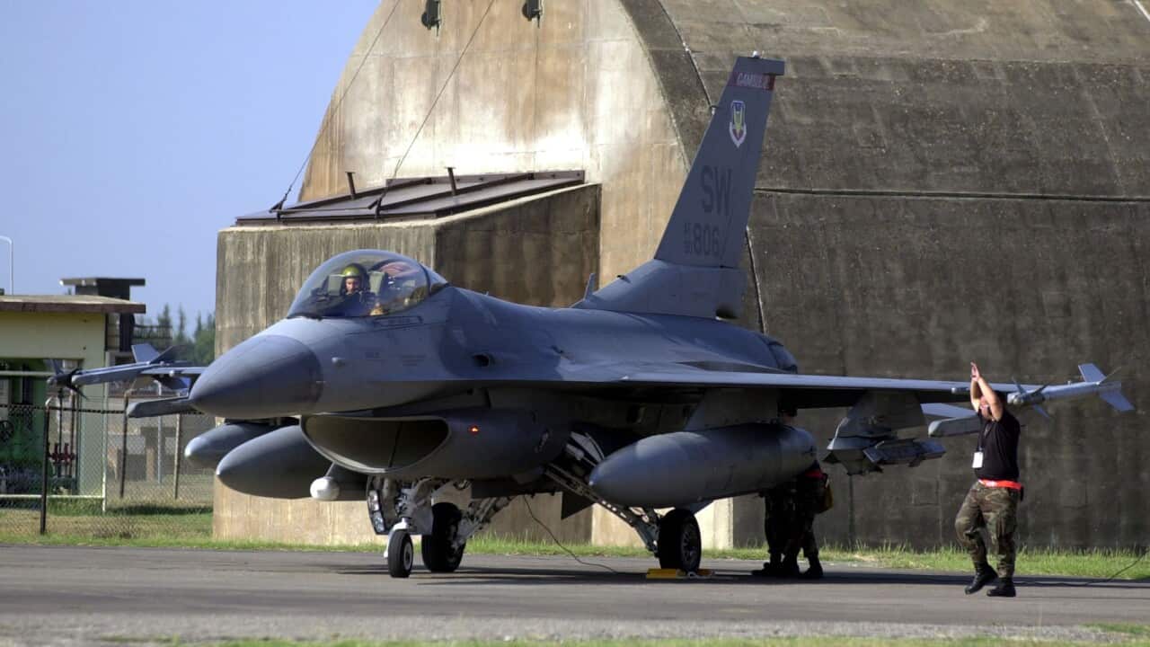 Why does the US have nukes in Turkey, and what happens to them now