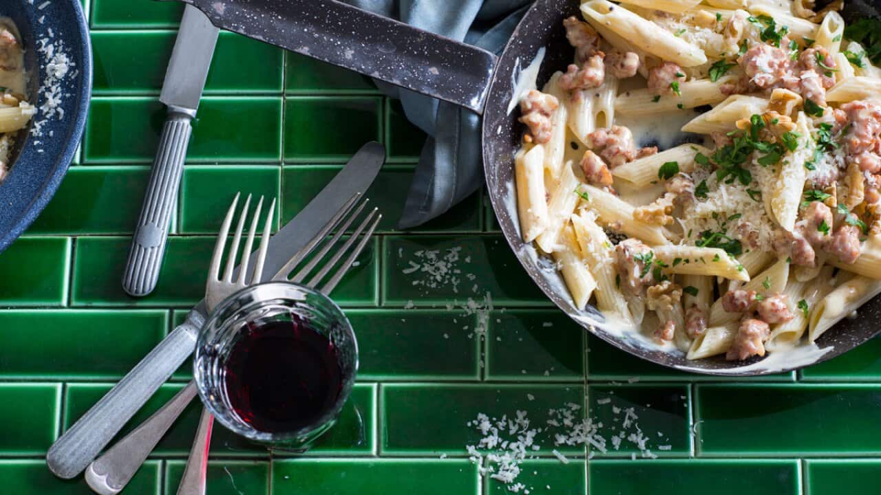 Image for read more article ''