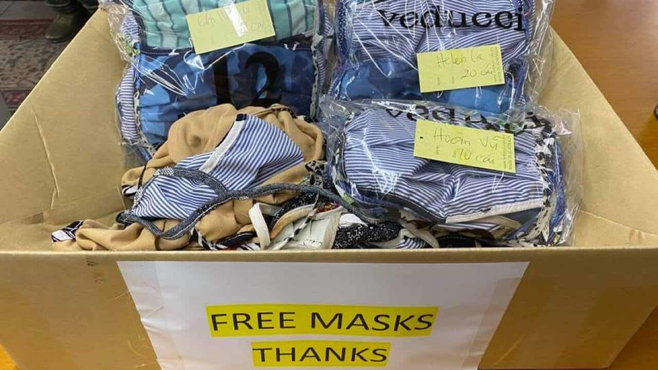 Image for read more article ''