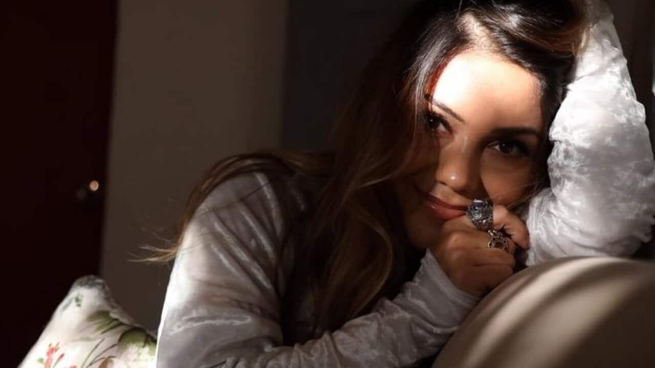 Image for read more article 'READ MORE'