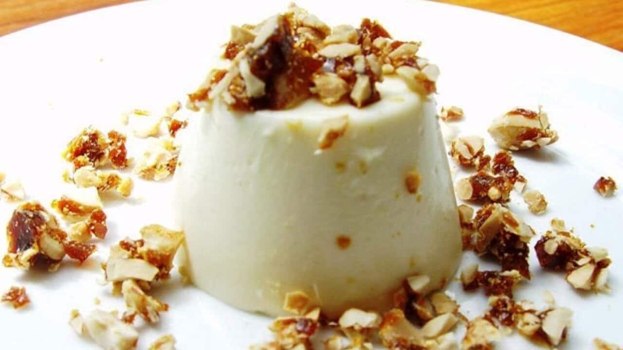 20120503_57_Dutch-Buttermilk-Pudding_image_987863212