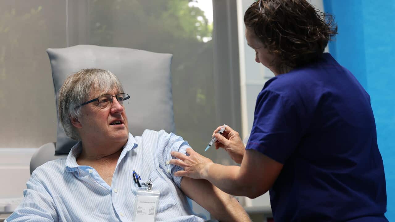 Image for read more article 'READ MORE'