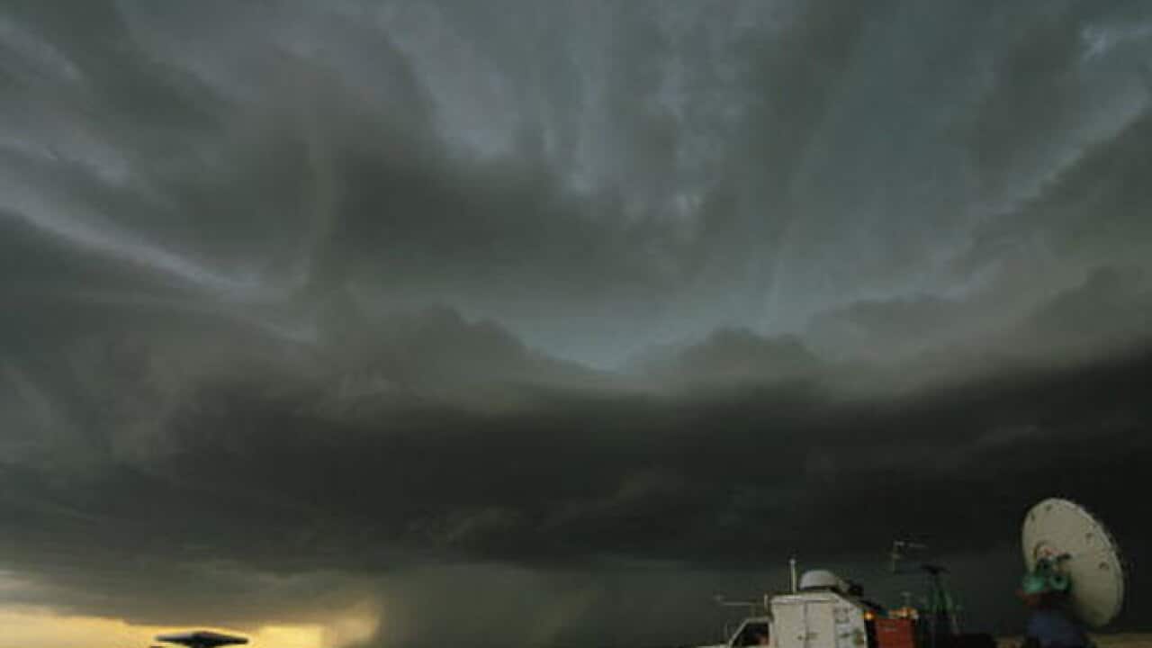 Tornado_Doppler-radar_120703_l_getty_158825435