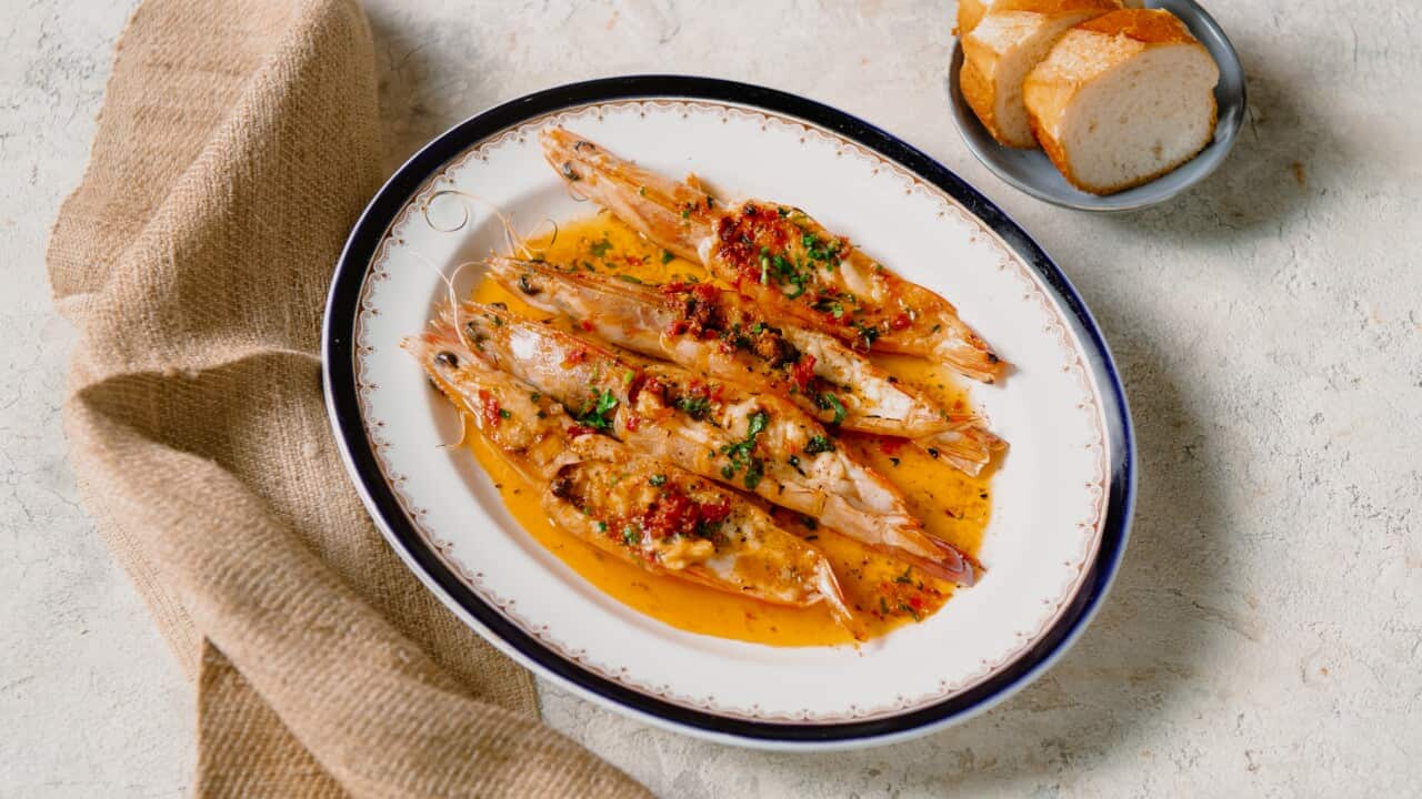 Image for read more article 'Get the recipe'