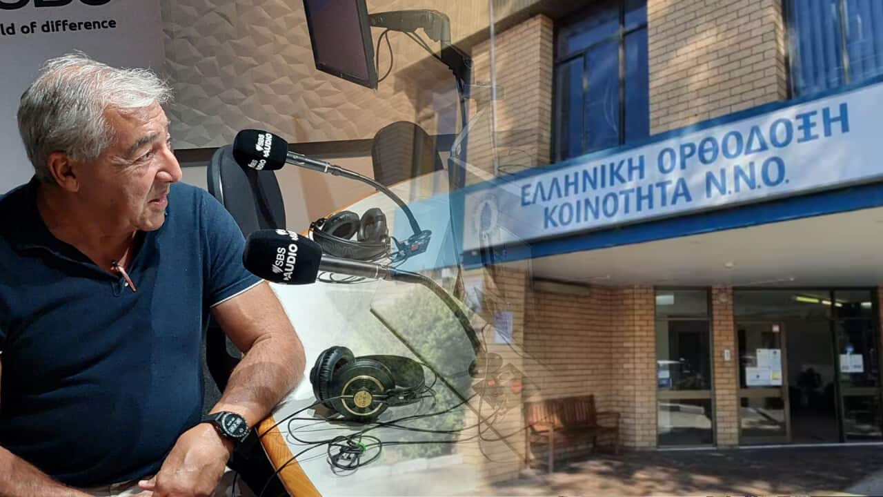 Αποΐφης Κώστας Τρίτη 09-12-2025 κεντρική.png