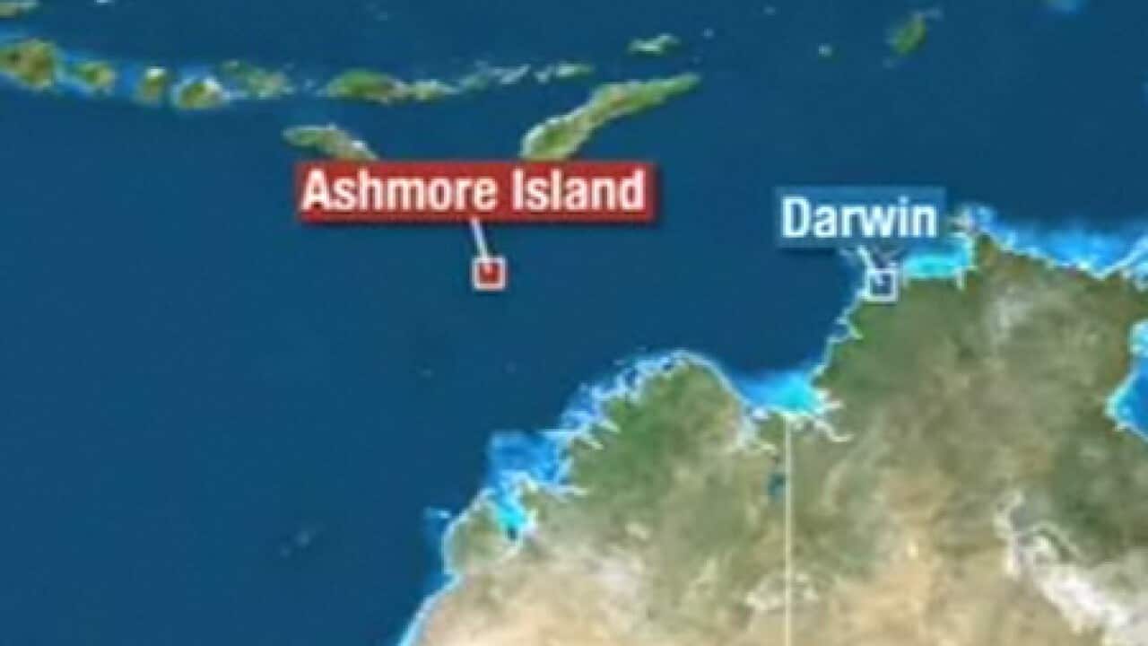 map_ashmore_100323_L_sbs_197086603