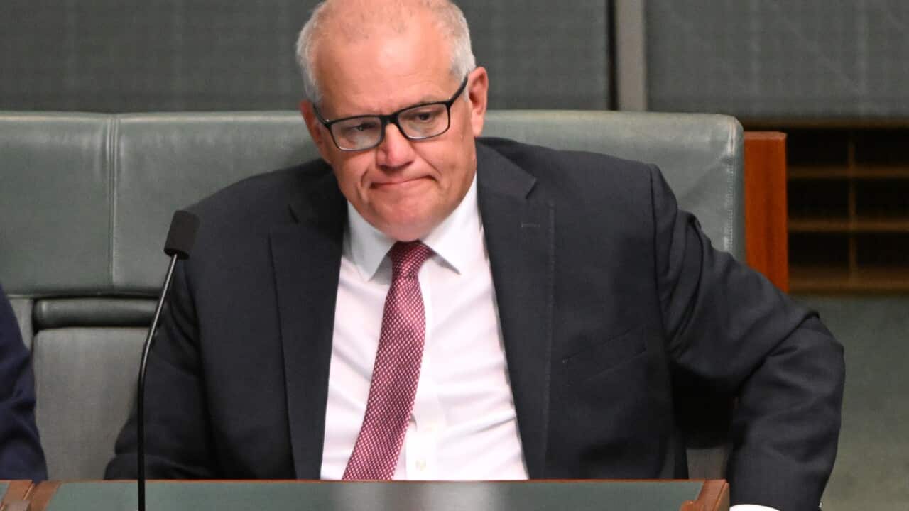 Image for read more article 'READ MORE'