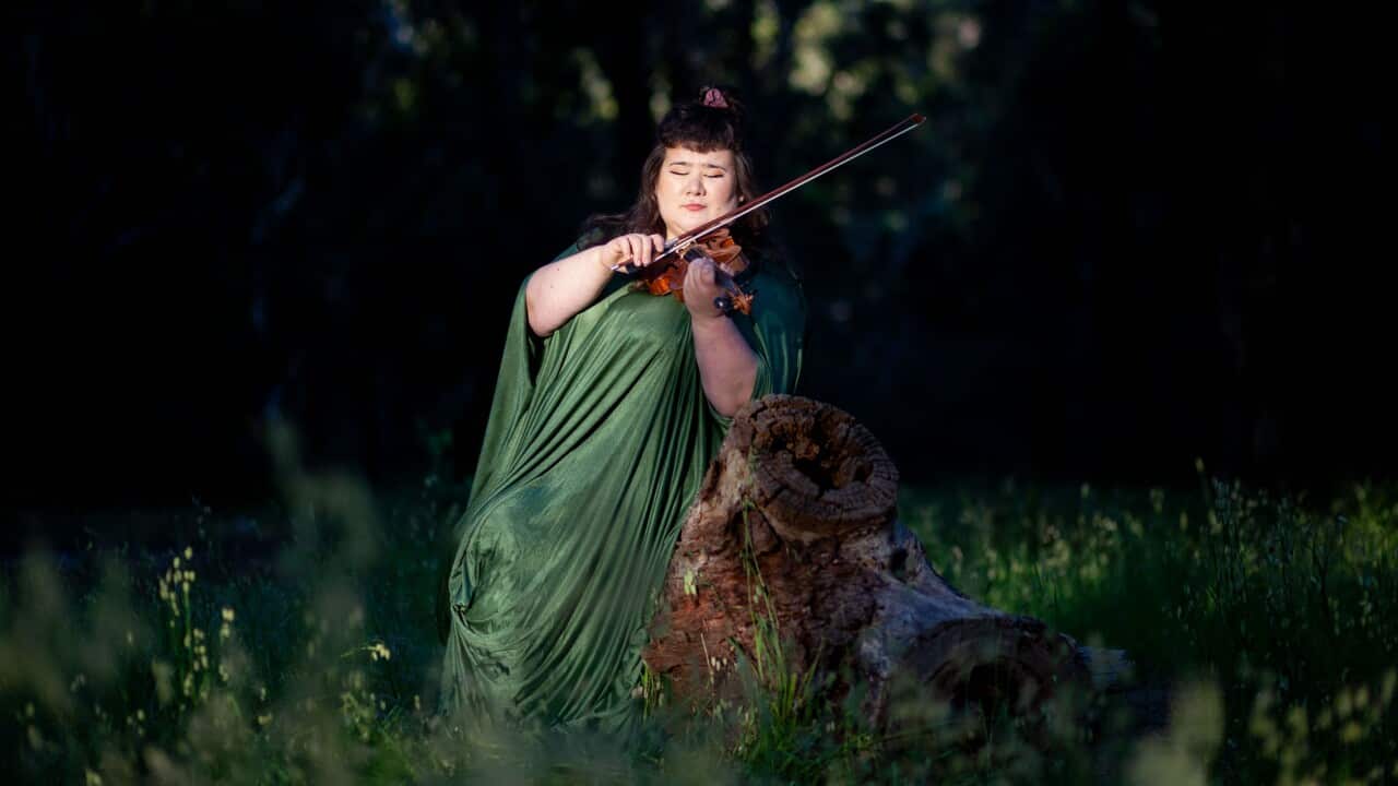 Image for read more article 'READ MORE'