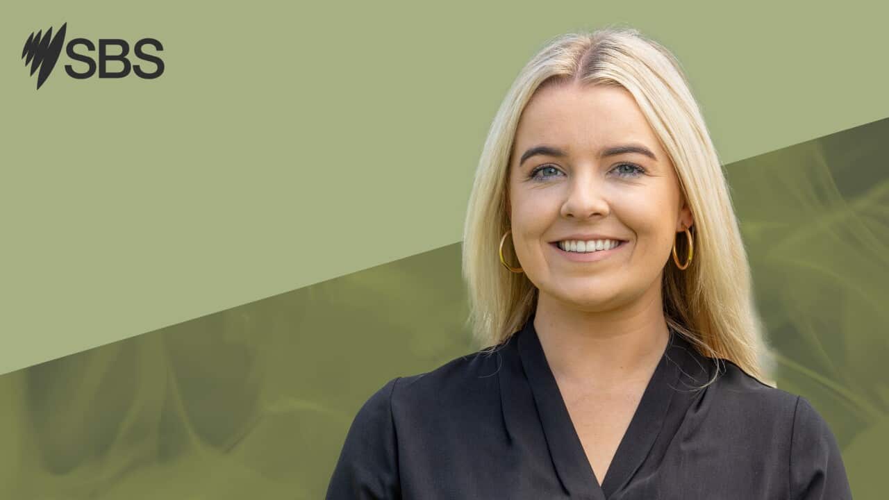 HISTORY'S FIRST DRAFT Episodes 16X9 TEXTLESS LARA COFFEY.jpg