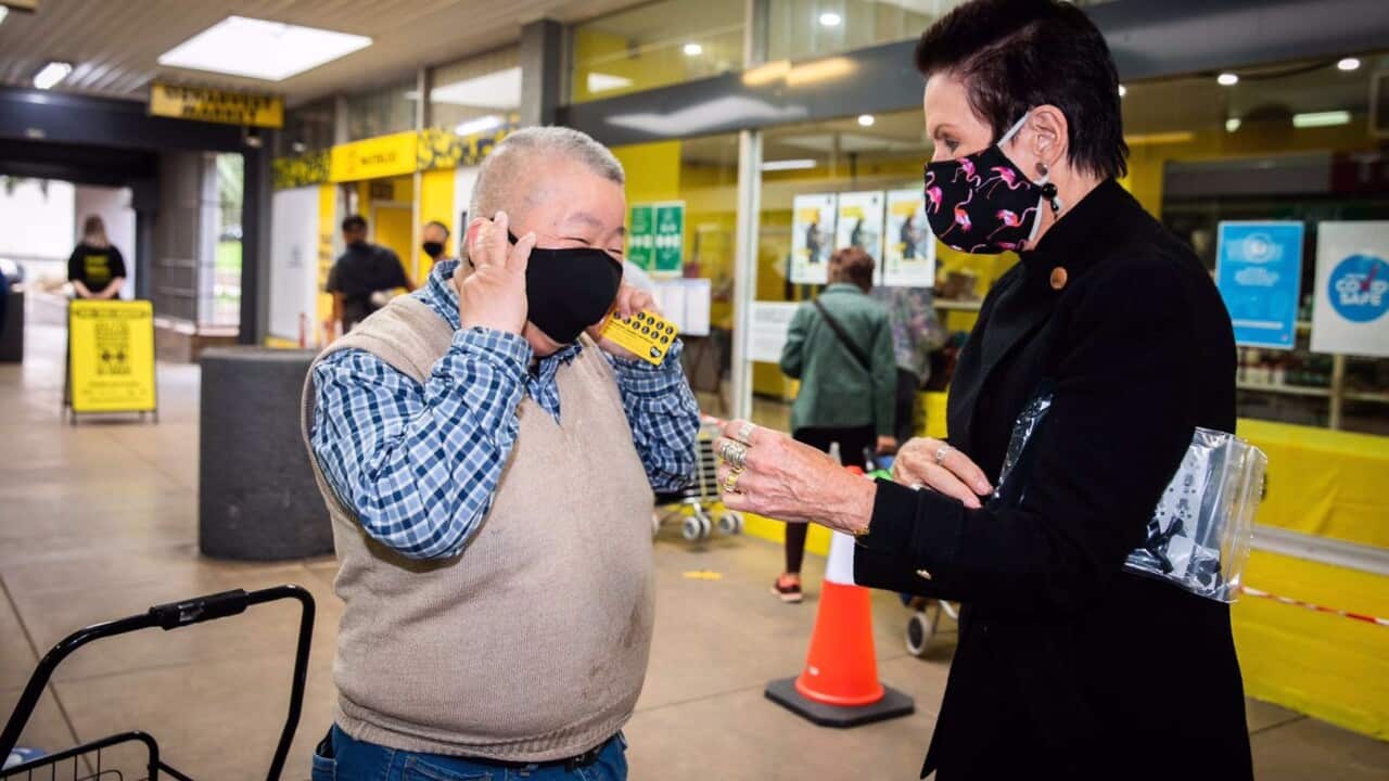 Image for read more article ''