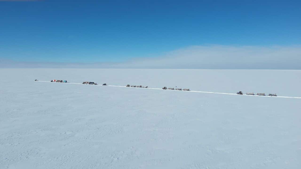 Image for read more article 'READ MORE'