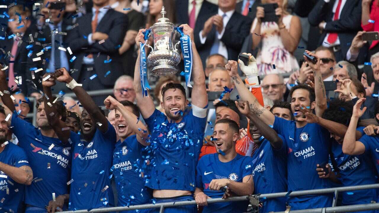 Image for read more article 'READ MORE'