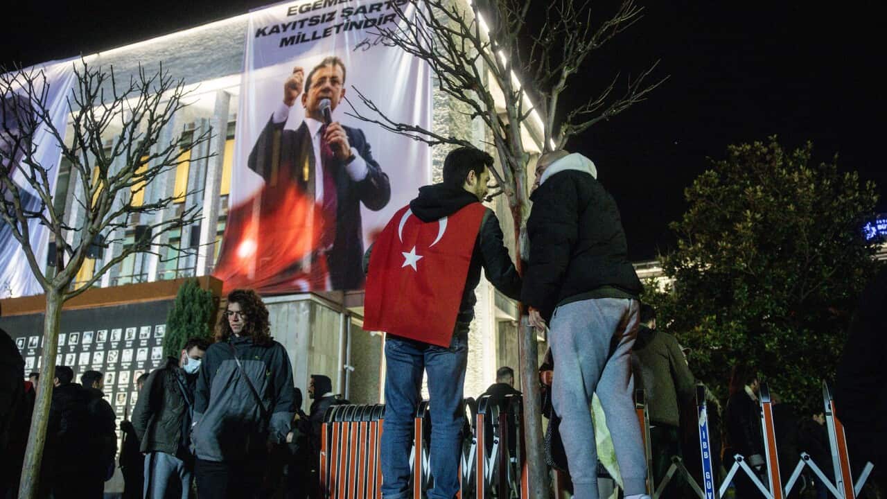 Image for read more article 'READ MORE'