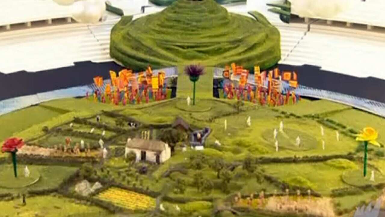 olympics_ceremony_120613_bbc_1657106319