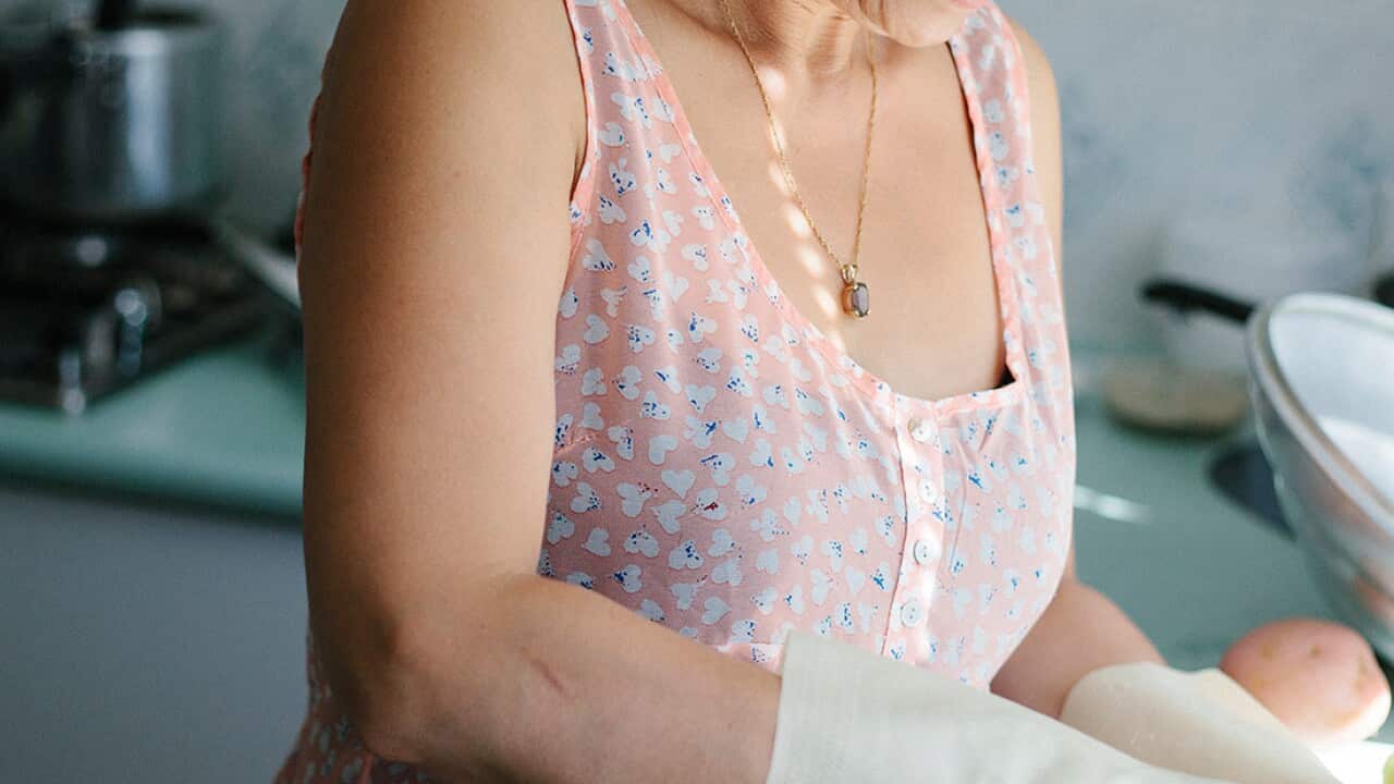 Image for read more article ''