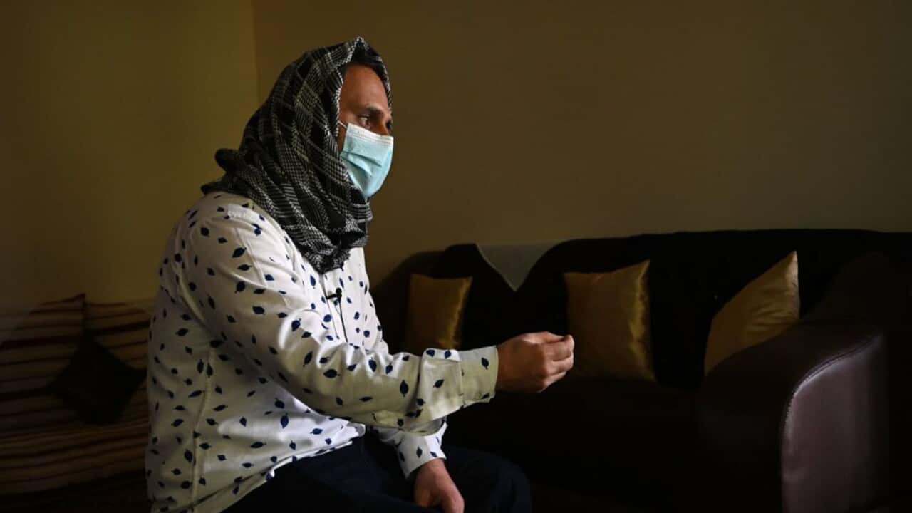 Image for read more article ''