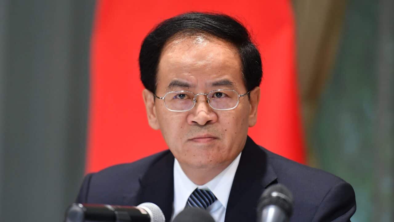 Image for read more article ''