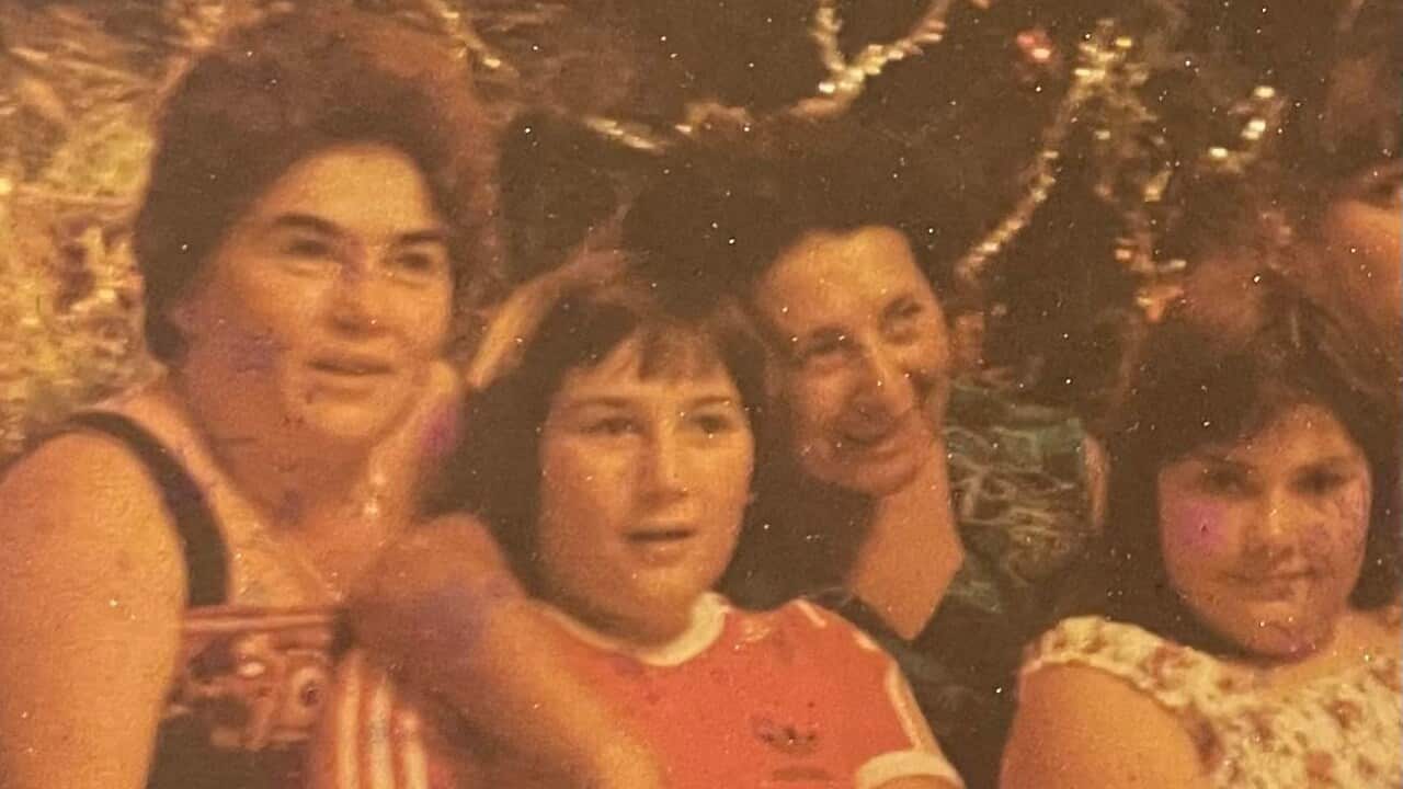 Topschij family on Christmas.jpg